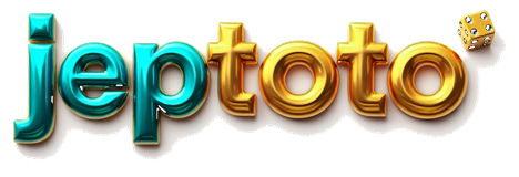 jeptoto