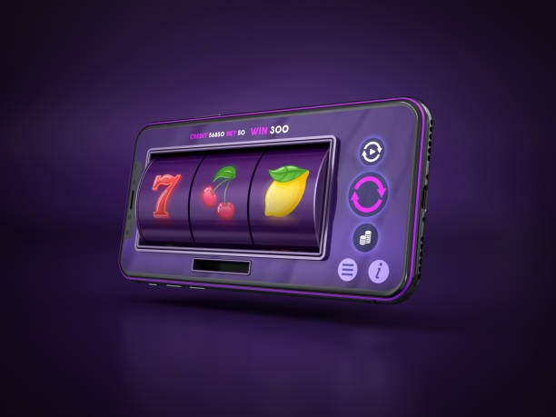 Live dealer table interface with professional dealer