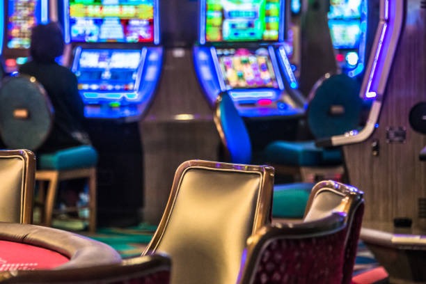 Odds display and number-selection interface on jeptoto Hongkong Pools