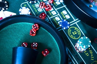 jeptoto Togel Online betting interface showing number selection grid and deposit options