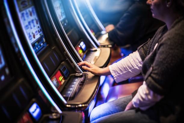 Togel Online draw results display with winning numbers highlighted on jeptoto platform